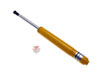 KONI 8641 1389SPORT | Koni Saab 9-3 Sport (Yellow) Shock; Front; 1999-2003 Alternate Image 1