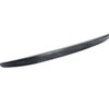 Seibon RS1012KIOP | Carbon Fiber Rear Spoiler Kia Optima; 2010-2013 Alternate Image 2