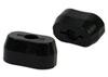 Whiteline kdt970 | 12-20 Hyundai Veloster Front Bushing Kit Trans Mount Insert; 2012-2020 Alternate Image 3