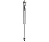 FOX 980-02-016 | Fox 2.0 Factory Series 8.5in. Air Shock 1-1/4in. Shaft (Normal Valving) 40/90 - Black/Zinc Alternate Image 3