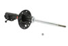 KYB 338001 | Shocks & Struts Excel-G Front Right HONDA Fit 2009-11; 2009-2011 Alternate Image 4