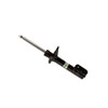 Bilstein 22-188649 | B4 OE Replacement Suspension Strut Assembly Ford Fiesta Front Left; 2011-2013 Alternate Image 1