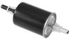 K&N Engineering pf2400 | K&N 93-96 Chevy Caprice 4.3L / 5.7L, 04-05 Chevy Colorado 2.8L / 3.5L Fuel Filter; 1993-1996 Alternate Image 3