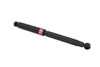 KYB 344384 | Shocks & Struts Excel-G Rear CHEVROLET Avalanche 1500 (2WD) 2002-06 CHEVROLET Avalanche 1500 (4W; 2002-2006 Alternate Image 1