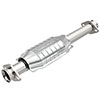 Magnaflow 22831 | MagnaFlow Conv Direct Fit Saab 86 90; 1986-1990 Alternate Image 1