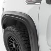 EGR 751794 | 19-23 Gmc Sierra 1500 Rugged Fender Flares Set Of 4; 2019-2023 Alternate Image 9