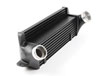 Wagner Tuning 200001039 | BMW E-Series N47 2.0L Diesel Competition Intercooler; 2008-2014 Alternate Image 2