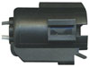 NGK 23048 | Chrysler 300M 1999 NTK Direct Fit Oxygen Sensor; 1999-1999 Alternate Image 3