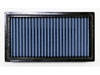 aFe 30-10216 | MagnumFLOW Air Filters OER P5R A/F P5R Ford Fusion 06-12 V6-3.0L; 2006-2012 Alternate Image 2