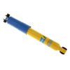 Bilstein 24-104050 | B6 Shock Absorber GMC Yukon Front; 1992-2000 Alternate Image 3