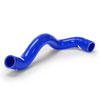 Mishimoto mmhose-is300-01bl | 01-05 Lexus IS300 Blue Silicone Turbo Hose Kit; 2001-2005 Alternate Image 6