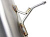 aFe 49-36318 | MACHForce XP Cat Back Exhaust 07-13 Mini Cooper S L4 1.6L (Turbo) R56/R57/R58; 2007-2013 Alternate Image 3