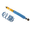 Bilstein 48-135245 | B16 (PSS10) Suspension Kit Volkswagen Passat Front and Rear; 2006-2010 Alternate Image 5