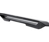 Seibon RS0910NS370-NSM | Carbon Fiber Nsm Style Rear Spoiler Nissan 370z; 2009-2012 Alternate Image 3