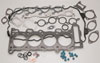 Cometic Gasket pro2052t | Cometic Street Pro 88-93 Nissan SR20DET S13 87.5mm Bore Top End Kit (Includes VC Gasket); 1988-1993 Alternate Image 6