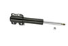 KYB 335810 | Shocks & Struts Excel-G Front DODGE Sprinter 2500 2003-06 DODGE Sprinter 3500 2003-06 FREIGHTLIN; 2003-2006 Alternate Image 3