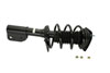 KYB sr4002 | Shocks & Struts Strut Plus Front BUICK Century 1997-05 BUICK Regal 1997-04 CHEVROLET Impala 2000; 1997-2005 Alternate Image 4