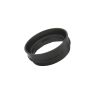 Yukon Gear & Axle yms710574 | Yukon Rear Wheel Seal for 00-04 Toyota Tacoma/00-06 Tundra/01-02 4Runner; 2000-2004 Alternate Image 1