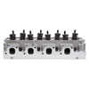 Edelbrock 61625 | Cylinder Head SB Ford Perfomer RPM 351 Cleveland for Hydraulic Roller Cam Complete (Ea) Alternate Image 8