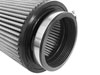 aFe TF-9027D | Takeda Air Filters A/F PDS 3-1/2F x 5B x 4-1/2T (INV) x 6.25in Height Alternate Image 4