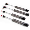 Hotchkis 79030002 | 64-72 GM A-Body Malibu/Chevelle/El Camino/GTO Tuned Adjustable Aluminum Shocks (4 Pack); 1964-1972 Alternate Image 3