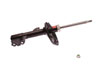 KYB 334400 | Shocks & Struts Excel-G Front Left LEXUS RX330 (AWD) 2004-06 LEXUS RX330 (FWD) 2004-06 LEXUS RX3; 2004-2006 Alternate Image 3