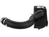 aFe 54-46215 | Momentum ST Pro 5R Cold Air Intake System 14-18 Jeep Cherokee (KL) V6 3.2L; 2014-2018 Alternate Image 3