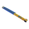 Bilstein 24-187015 | B6 Shock Absorber Ford F53 Front; 1988-1997 Alternate Image 2