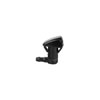 Omix 19718.03 | Nozzle Windshield Washer- 05-10 Grand Cherokee; 2005-2010 Alternate Image 1