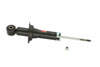 KYB 341463 | Shocks & Struts Excel-G Rear HONDA CR-V 2005-06; 2005-2006 Alternate Image 3