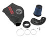 aFe 56-70050r | Takeda Momentum Pro 5R Cold Air Intake System 20-21 Toyota Supra L6-3.0L (T) B58; 2020-2022 Alternate Image 1