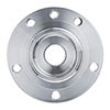 MOOG 513349 | 14-22 Jeep Cherokee Front Hub Assembly; 2014-2022 Alternate Image 1