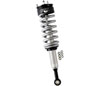 FOX 983-02-087 | Fox 05+ Toyota Hilux 4WD 2.0 Performance Series 4.63in. IFP Coilover Shock / 0-1.5in. Lift; 2005-2015 Alternate Image 9