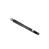 Bilstein 19-227740 | B4 OE Replacement Shock Absorber Mazda 6 Rear; 2009-2013 Alternate Image 2