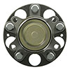 MOOG 512469 | 13-15 Acura ILX Rear Hub Assembly; 2013-2015 Alternate Image 2