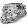 BD Diesel 1030471 | Valve Body - 2004-2006 Duramax LLY Allison 1000; 2004-2006 Alternate Image 4