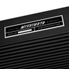 Mishimoto mmint-dmax-01bk | 01-05 Chevrolet 6.6L Duramax Intercooler (Black); 2001-2005 Alternate Image 10