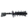 KYB sr4231 | Shocks & Struts Strut Plus Front Right Honda Pilot 2009-2015; 2009-2015 Alternate Image 2