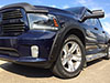 EGR 792754 | 09+ Dodge Ram LD Sport Bolt-On Look Fender Flares - Set (792754); 2009-2023 Alternate Image 3