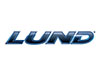 LUND 42001 | Lund 83-92 Ford Ranger SuperCab Pro-Line Full Flr. Replacement Carpet - Black (1 Pc.); 1983-1992 Alternate Image 4