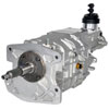 Ford Racing m-7003-tkx68 | Tremec TKX-600 5 Speed Transmission .68 Overdrive Alternate Image 1