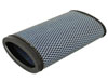 aFe 10-10106 | MagnumFLOW Air Filters OE Replacement PRO 5R Porsche Boxster S 05-12 H6 3.4L; 2005-2012 Alternate Image 3