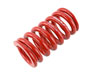 Skunk2 Racing 521-99-1040 | Skunk2 Universal Race Spring (Straight) - 7 in.L - 2.5 in.ID - 18kg/mm (0700.250.018S) Alternate Image 4