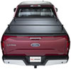 Pace Edwards kmc0303 | 88-13 Chevy/GMC C/K/Silverado/HD/ 14 HD 6ft 6in Bed UltraGroove Metal; 1988-2013 Alternate Image 6