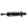 KYB sr4535 | Shocks & Struts Strut-Plus Rear Right 12-17 Jeep Compass; 2012-2017 Alternate Image 1