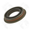 Yukon Gear & Axle ymss1017 | Yukon Gear Outer Axle Seal For Jeep Liberty Front; 2002-2007 Alternate Image 5