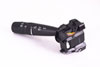 Omix 17234.22 | Turn Signal Switch 05-07 Commander & GrandCherokee; 2005-2007 Alternate Image 1