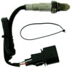 NGK 24316 | Audi A8 Quattro 2007-2005 Direct Fit 5-Wire Wideband A/F Sensor; 2005-2007 Alternate Image 1