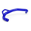 Mishimoto mmhose-mop64-11bl | 2011+ Mopar LX Chassis 6.4L Hemi Blue Silicone Hose Kit; 2011-2020 Alternate Image 10