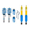 Bilstein 48-244428 | B16 (PSS10) Suspension Kit Mini Cooper Front and Rear; 2014-2017 Alternate Image 4